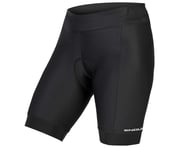 more-results: Endura Women's Xtract Short (Black) (XS)